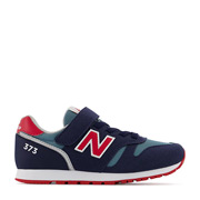 New Balance 373