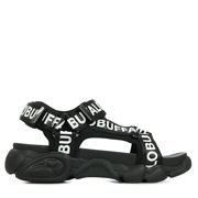 Buffalo CLD Tec