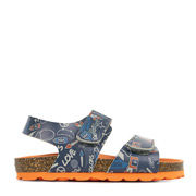 Kickers Summerkro