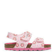 Kickers Summerkro