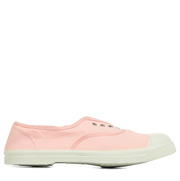 Bensimon Tennis Elly