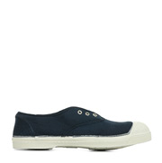 Bensimon Elly