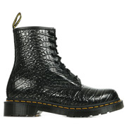 Dr. Martens 1460 Wn's