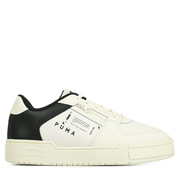 PUMA CA Pro Re.Gen