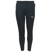 PUMA Evostripe Pants