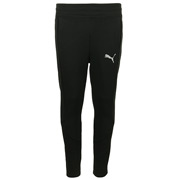 PUMA Evostripe Pants