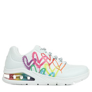Skechers Uno Floating Love