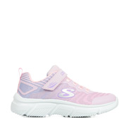 Skechers Go Run 650