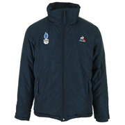 Le Coq Sportif Equipe de France 22 Doudoune