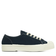 Bensimon Romy B79