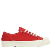 Bensimon Romy B79