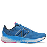 New Balance MEVOZV1