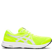 Asics Gel Contend 7