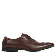 Clarks Bampton Wing