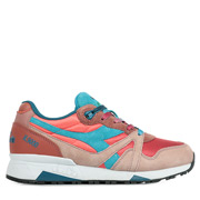 Diadora N9000 Premium
