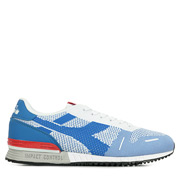 Diadora Titan Weave