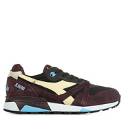 Diadora N9000 Italia