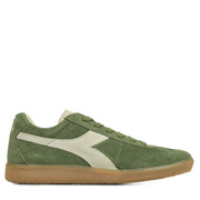 Diadora Football 80'S Core 3