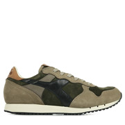 Diadora Trident ITALY