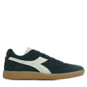Diadora Football 80'S Core 3