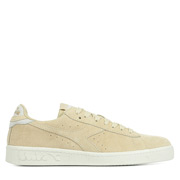 Diadora Game Low S