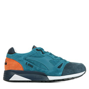 Diadora S8000 Italia