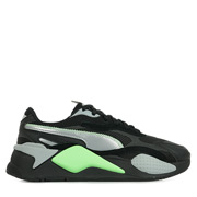 PUMA RS X3 3M Jr