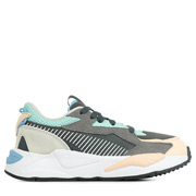 PUMA RS-Z PS