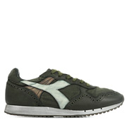 Diadora Trident C Dyed Brogue