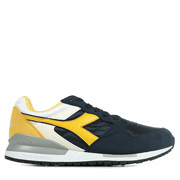 Diadora Intrepid Nyl