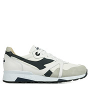 Diadora N 9000 H C Sw
