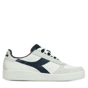 Diadora B.Elite MII