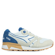 Diadora N9000 III