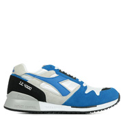 Diadora IC 4000 NYL II