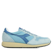 Diadora Tornado Mii