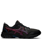 Asics Gel Venture 8