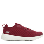 Skechers Squad