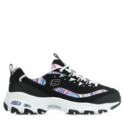 Skechers D'Lites Whismsical Dream