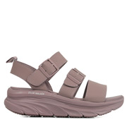 Skechers D'lux Walker