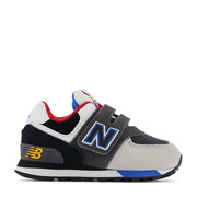 New Balance 574