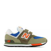New Balance 574
