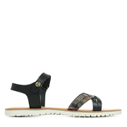 Kickers Betternew
