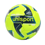 Uhlsport Team