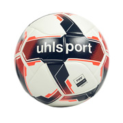 Uhlsport Ballon Addglue T5