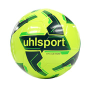 Uhlsport Elite