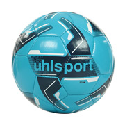 Uhlsport Team