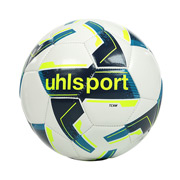 Uhlsport Team