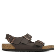 Birkenstock Milano