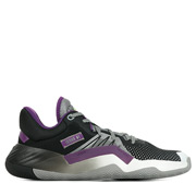 adidas Performance D.O.N. Issue 1