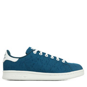 adidas Stan Smith J